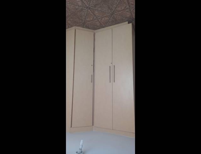 3 BEDROOM HOUSE FOR SALE IN LOVU